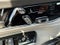 2026 Jeep Grand Wagoneer Summit Obsidian