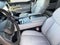 2026 Jeep Grand Wagoneer Summit Obsidian
