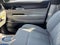 2026 Jeep Grand Wagoneer Summit Obsidian
