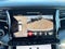 2026 Jeep Grand Wagoneer Summit Obsidian