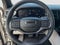 2026 Jeep Grand Wagoneer Summit Obsidian