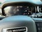 2026 Jeep Grand Wagoneer Summit Obsidian