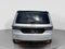 2026 Jeep Grand Wagoneer Summit Obsidian