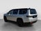 2026 Jeep Grand Wagoneer Summit Obsidian