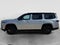 2026 Jeep Grand Wagoneer Summit Obsidian