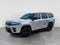 2026 Jeep Grand Wagoneer Summit Obsidian