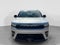 2026 Jeep Grand Wagoneer Summit Obsidian