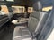2022 Jeep Grand Wagoneer Series II