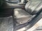 2022 Jeep Grand Wagoneer Series II