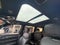 2022 Jeep Grand Wagoneer Series II