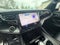 2022 Jeep Grand Wagoneer Series II