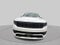 2022 Jeep Grand Wagoneer Series II