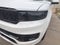 2022 Jeep Grand Wagoneer Series II