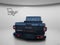 2024 Jeep Gladiator Mojave X PACKAGE