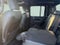 2024 Jeep Gladiator Mojave X PACKAGE