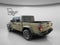 2026 Jeep Gladiator SAHARA