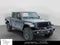 2026 Jeep Gladiator Shadow Ops