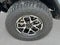 2026 Jeep Gladiator Shadow Ops