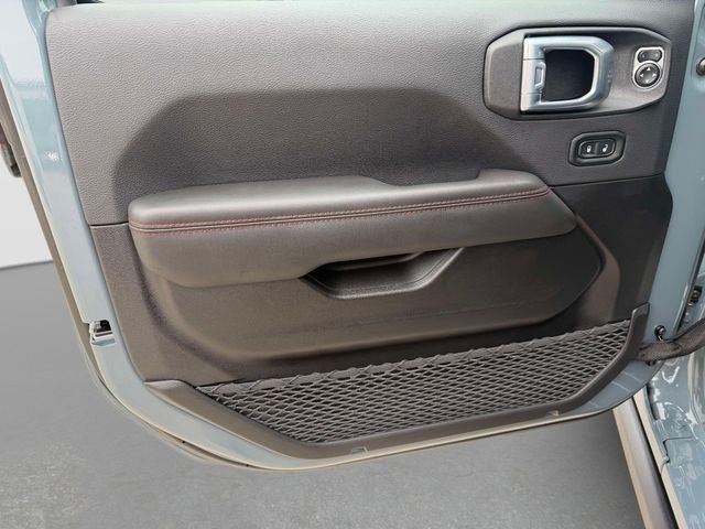 2026 Jeep Gladiator Shadow Ops
