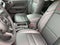 2026 Jeep Gladiator Shadow Ops