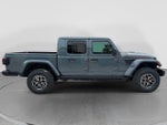 2026 Jeep Gladiator Shadow Ops