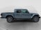 2026 Jeep Gladiator Shadow Ops
