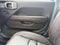 2026 Jeep Gladiator Shadow Ops