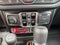 2026 Jeep Gladiator Shadow Ops