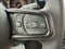2026 Jeep Gladiator Shadow Ops