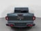 2026 Jeep Gladiator Shadow Ops