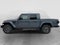 2026 Jeep Gladiator Shadow Ops