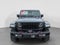 2026 Jeep Gladiator Shadow Ops