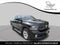 2013 RAM 1500 Sport