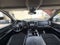 2013 RAM 1500 Sport