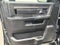 2013 RAM 1500 Sport