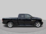 2013 RAM 1500 Sport