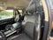 2013 RAM 1500 Sport