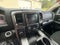 2013 RAM 1500 Sport