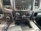 2013 RAM 1500 Sport