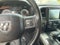 2013 RAM 1500 Sport