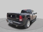 2013 RAM 1500 Sport