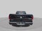 2013 RAM 1500 Sport