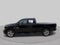2013 RAM 1500 Sport