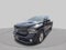 2013 RAM 1500 Sport
