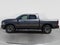 2016 RAM 1500 Rebel