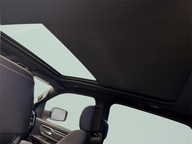 2026 RAM 1500 Big Horn/Lone Star DC650