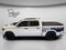 2026 RAM 1500 Big Horn/Lone Star DC650