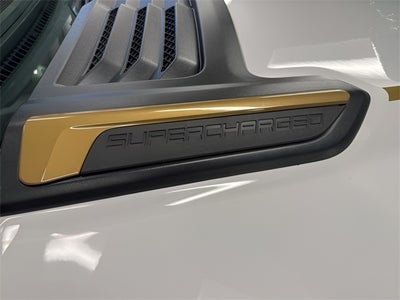 2026 RAM 1500 Big Horn/Lone Star DC650