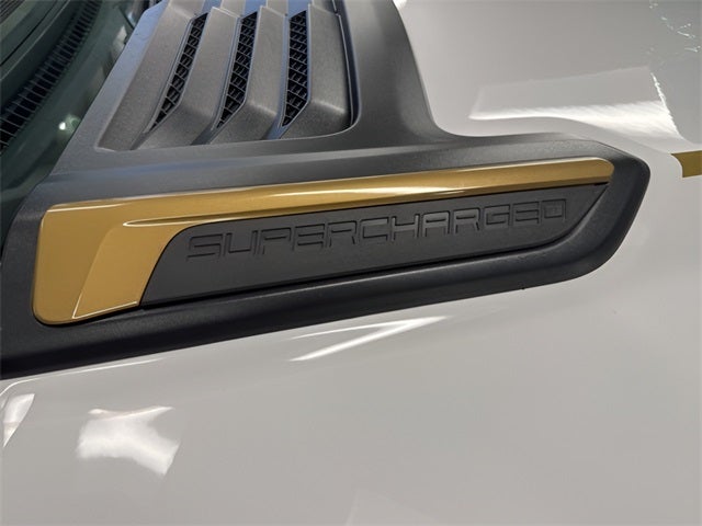 2026 RAM 1500 Big Horn/Lone Star DC650