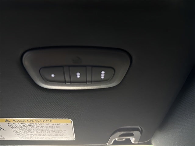 2026 RAM 1500 Big Horn/Lone Star DC650